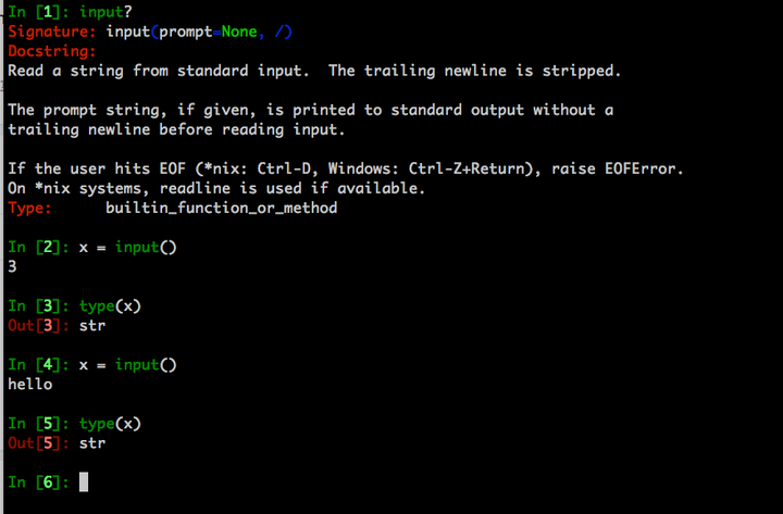 mac-vs-code-python-input