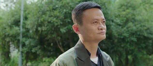 功守道 微电影 知乎