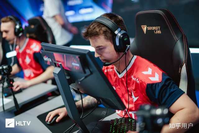 如何评价CSGO选手device退役又复出？ - 知乎