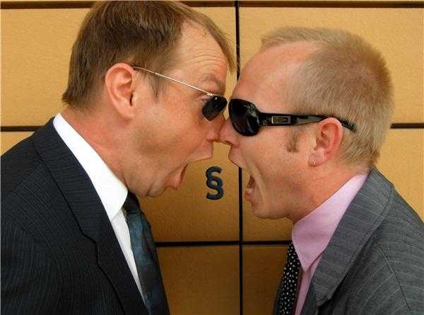 职场“滚刀肉”员工故意刁难气走主管，新领导用两招让他后悔莫及