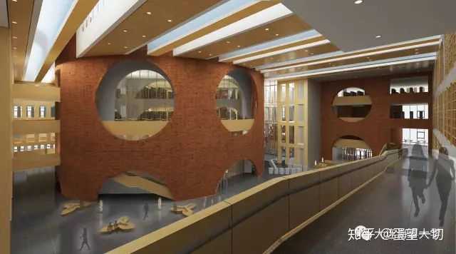 就读于大连海事大学是一种怎样的体验 知乎