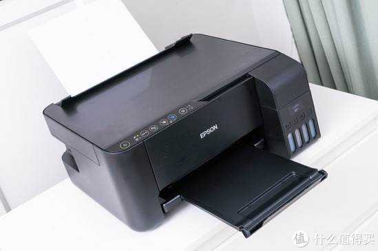 有哪些知乎推荐度高的打印机值得购买?