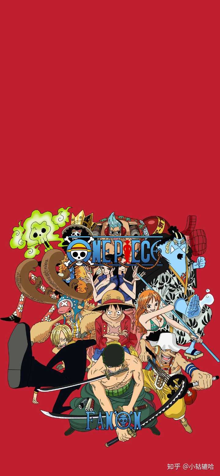 《海贼王》大多数人喜欢索隆不喜欢山治吗? - 知乎