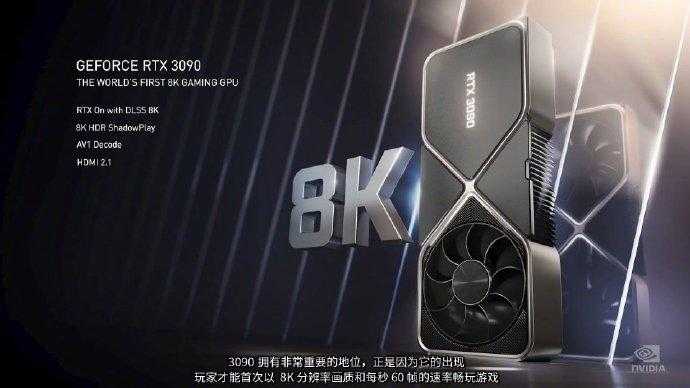 年你有哪些非常动心 希望排期购买的数码产品 知乎 年你有哪些非常动心 希望排期购买的数码产品 知乎