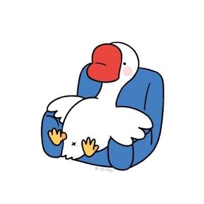 群里当然要用一套沙雕的头像啦,分享给你,奇奇怪怪的图又要增加了嘻嘻