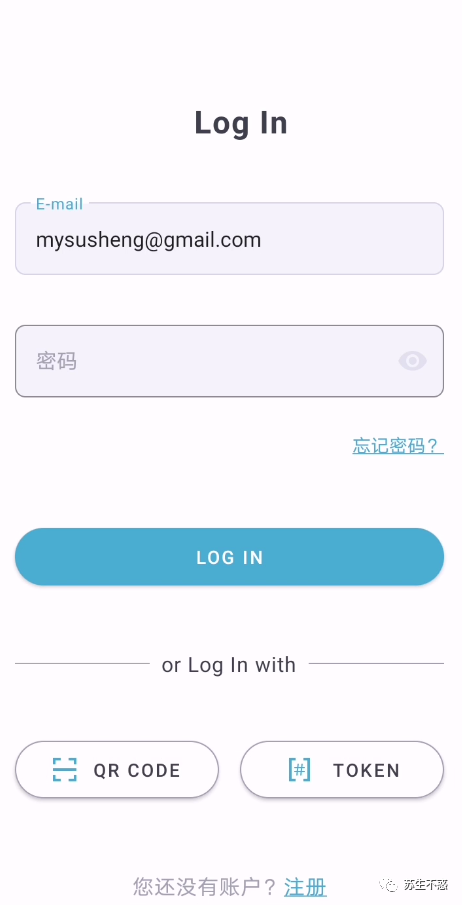 有没有什么网站推荐啊?