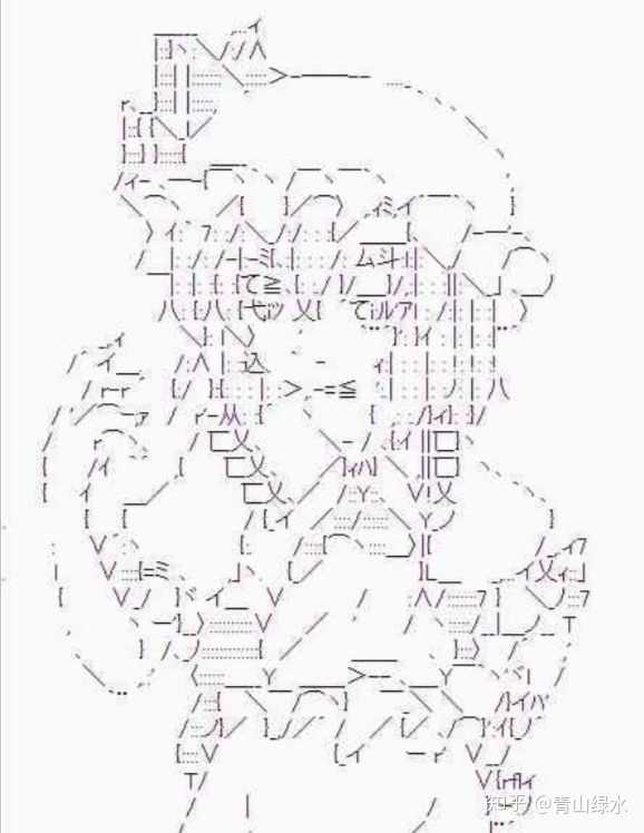 漫画是什么 知乎 漫画是什么 知乎
