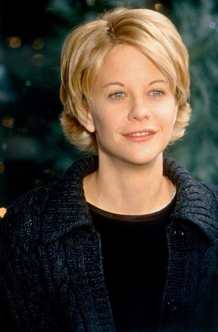 图片20查看更多简介影人:汤姆·汉克斯 / 梅格·瑞恩 / 格雷戈