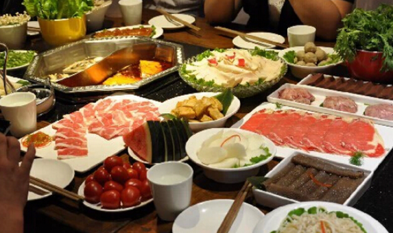 怎么制作微信营销_营销微信制作流程_营销微信制作软件