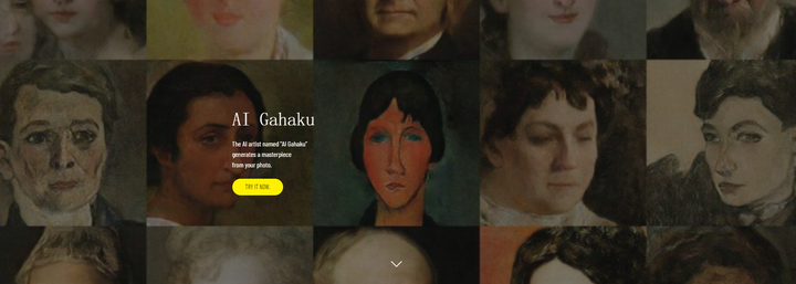 抖音照片变卡通头像_头像卡通抖音_抖音头像卡通图片