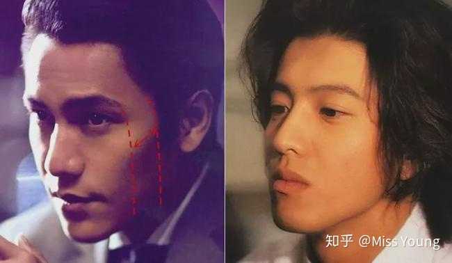 什么是 精致的脸 知乎 什么是 精致的脸 知乎