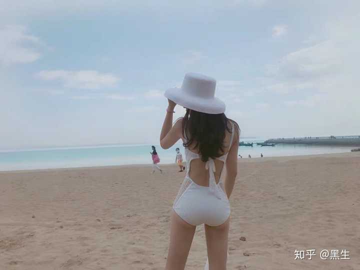 各类比基尼买家秀,教你女生如何选择泳衣?8 各类比基尼买家秀,教你女生如何选择泳衣?8