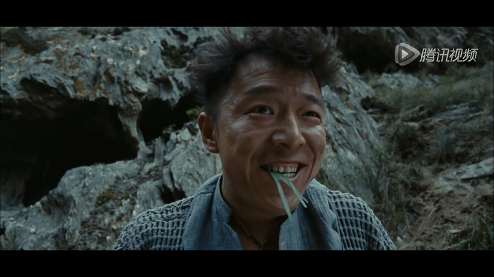 必须《杀生》呀!