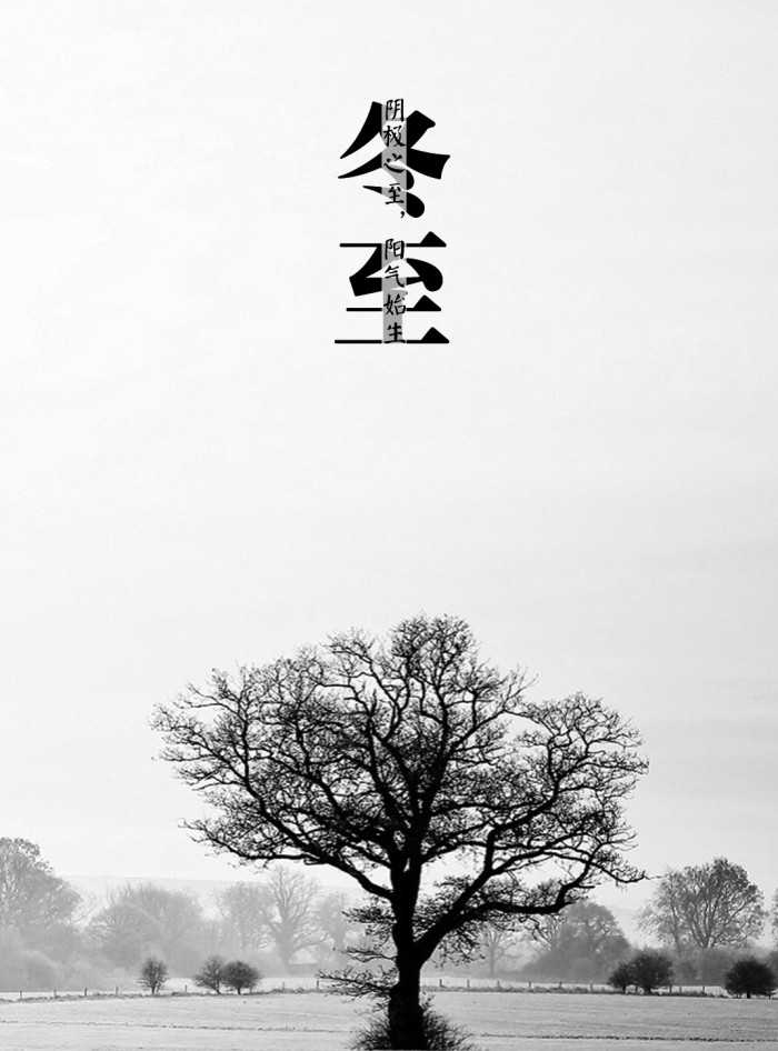 有哪些你认为值得推荐的kindle屏保 壁纸 图片 知乎 有哪些你认为值得推荐的kindle屏保 壁纸 图片 知乎