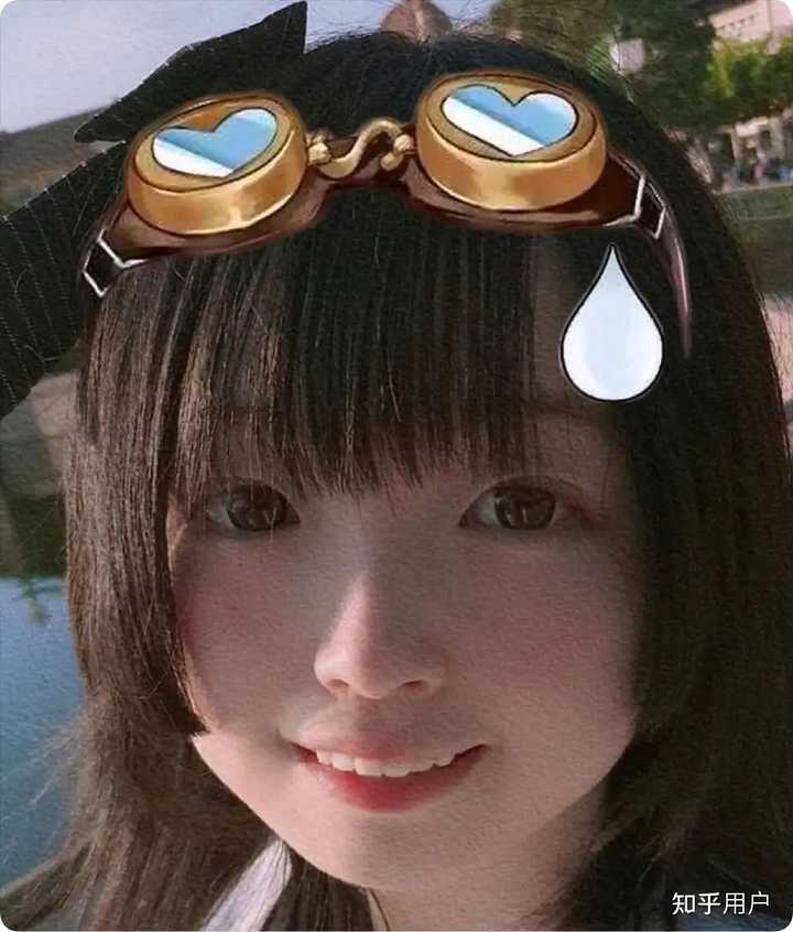 永雏塔菲中之人是男的吗? - 知乎