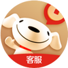 京东金融客服