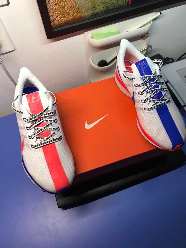 nike飞马35turbo适合日常穿吗