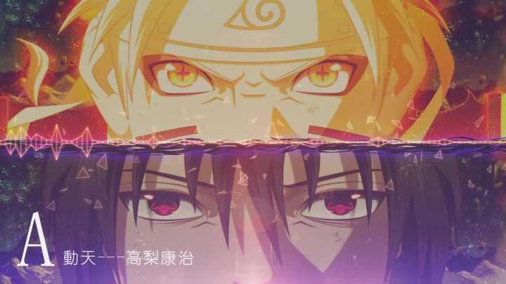 为什么 博人传 没有 疾风传 好看 知乎