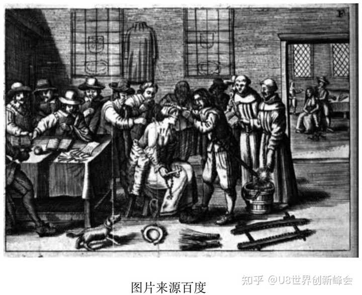 对于国人的审丑文化怎么看？ - 知乎