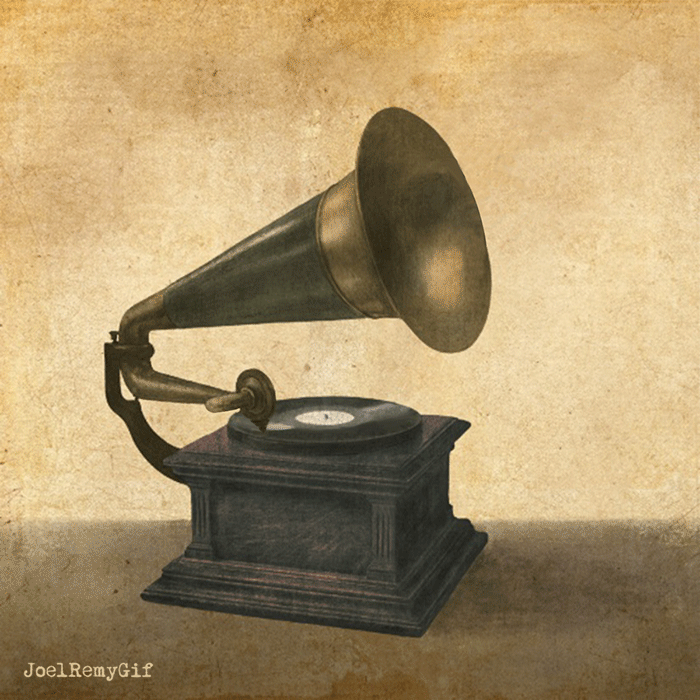 700_700gif 动态图 动图