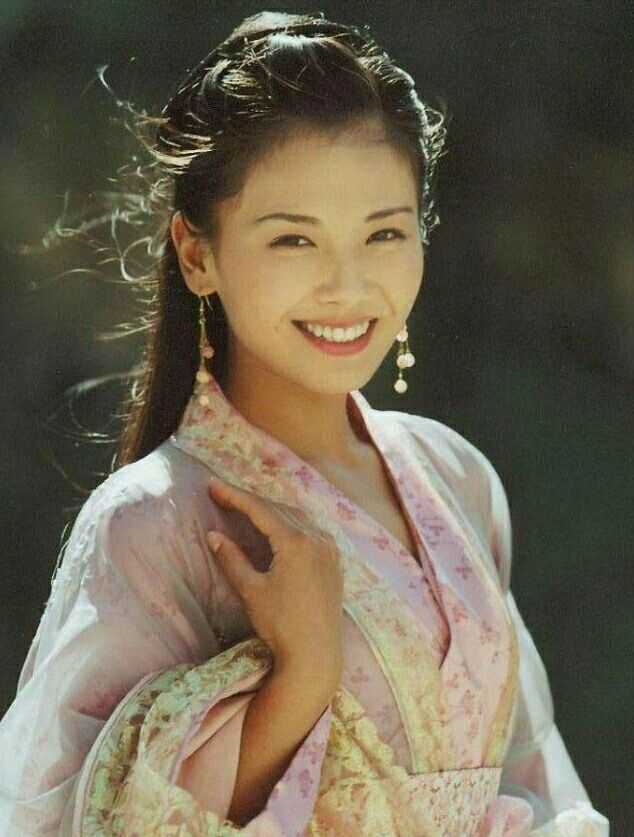 哪种类型算是中国式标准美女 知乎 哪种类型算是中国式标准美女 知乎
