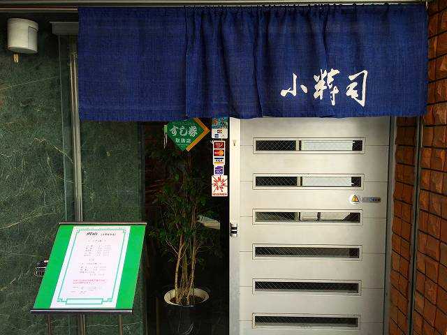 你心目中的 深夜食堂 是怎样的 会做哪些食物 知乎用户的回答 知乎 你心目中的 深夜食堂 是怎样的 会做哪些食物 知乎用户的回答 知乎