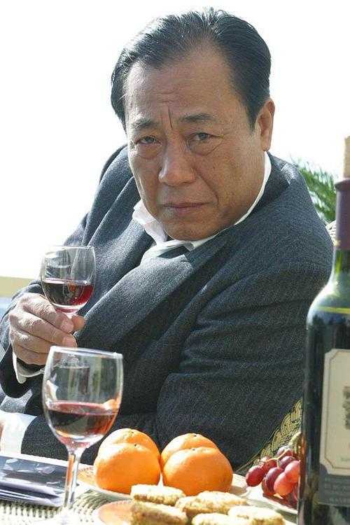 范雨林 / 王小毅 / 曹炳琨 / 马军勤 / 冯恩鹤 / 朱杰 / 韩振华