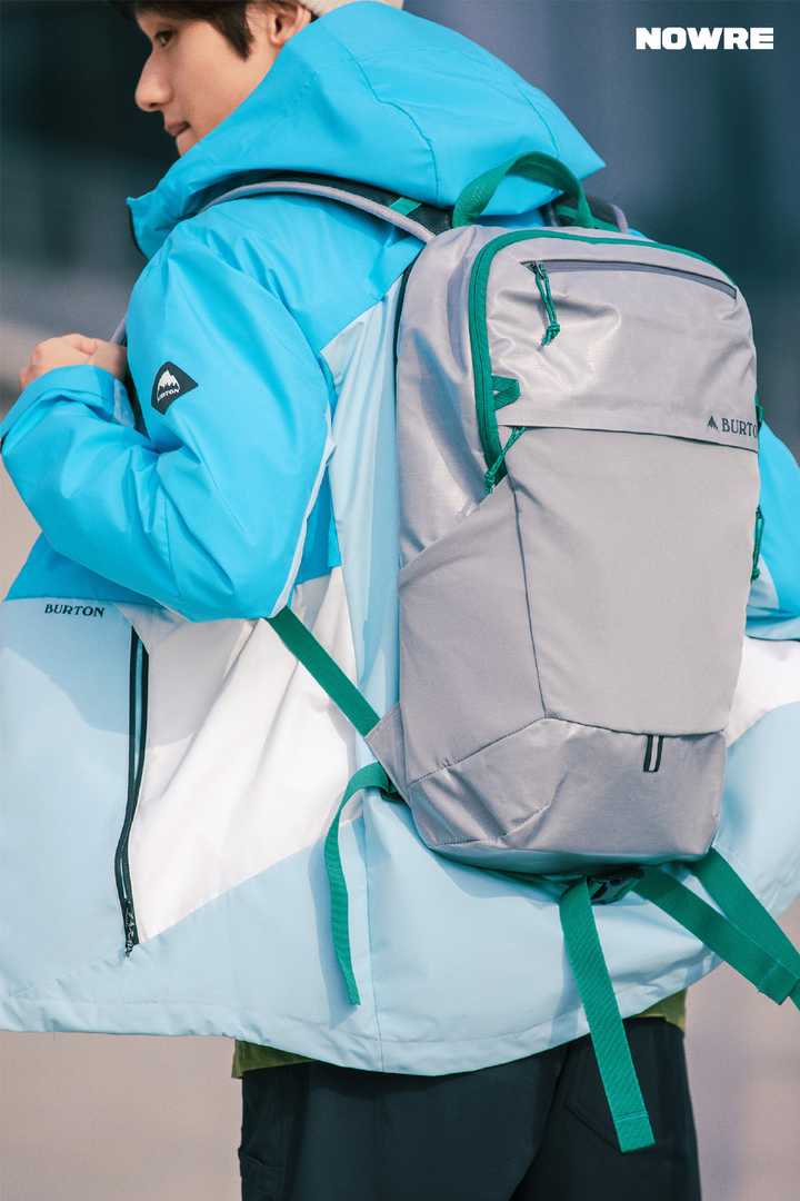 有哪些同时适合城市和户外活动的服装品牌 知乎 有哪些同时适合城市和户外活动的服装品牌 知乎
