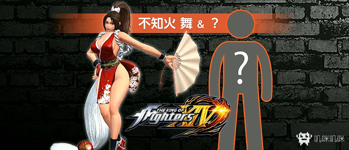 如何评价游戏 死或生6 知乎