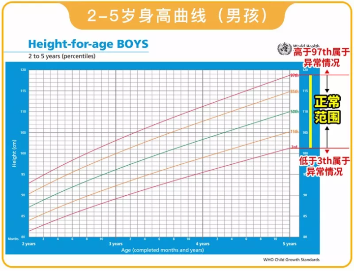 为什么很少人会去打生长激素来让自己长高呢 知乎