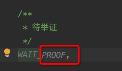 AI(人工智能)会替代程序员的工作吗?插图2 AI(人工智能)会替代程序员的工作吗?插图2