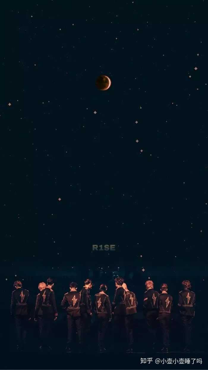 r1se和tnt哪个实力强