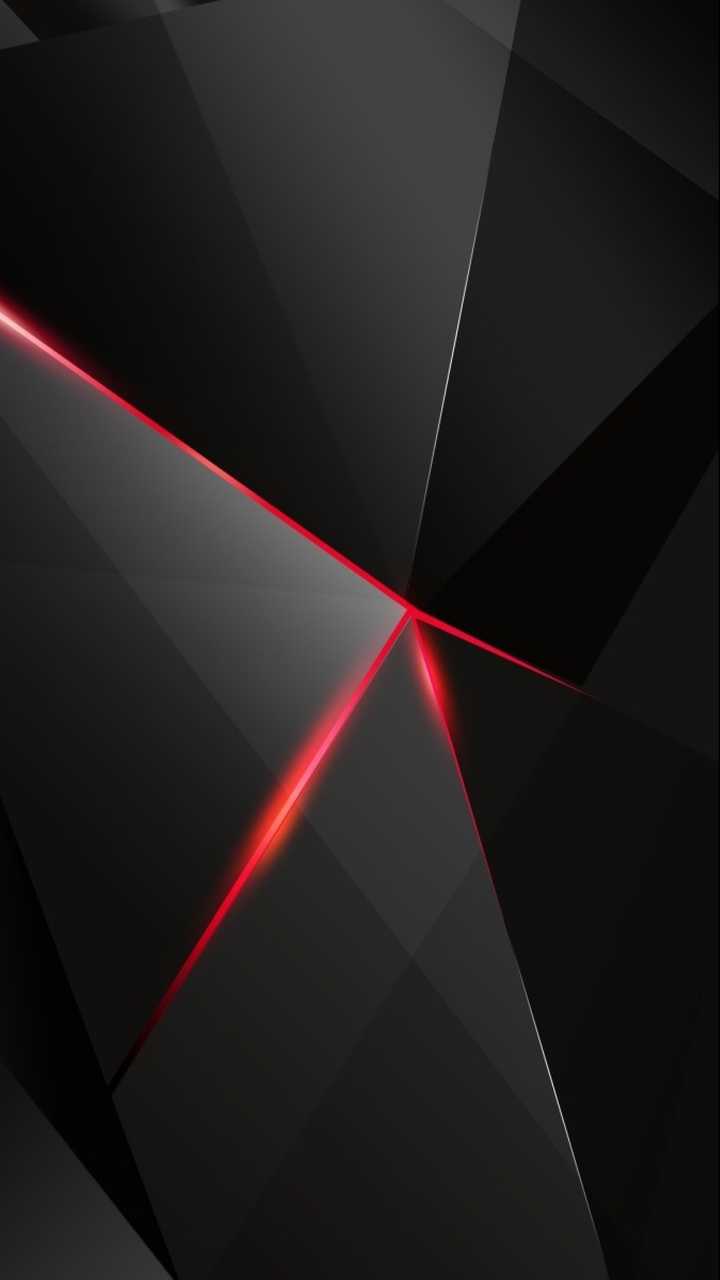 有哪些适合iphone X的壁纸 知乎 有哪些适合iphone X的壁纸 知乎