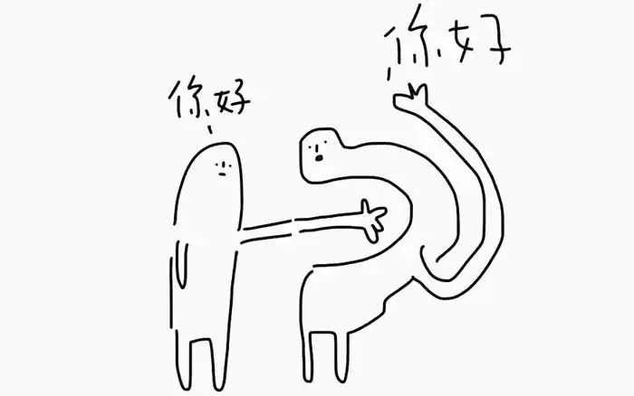 如何克服社交恐惧症 知乎 如何克服社交恐惧症 知乎