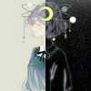 Astraea