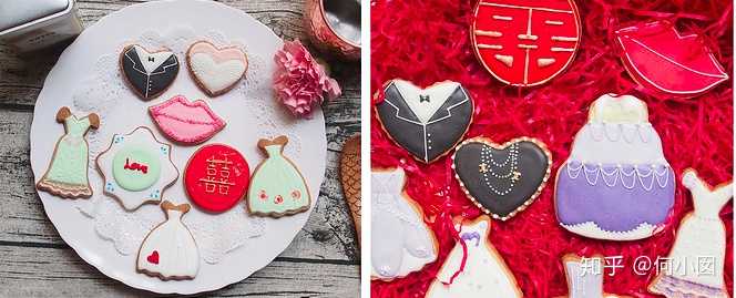 零基础如何准备烘焙工具？