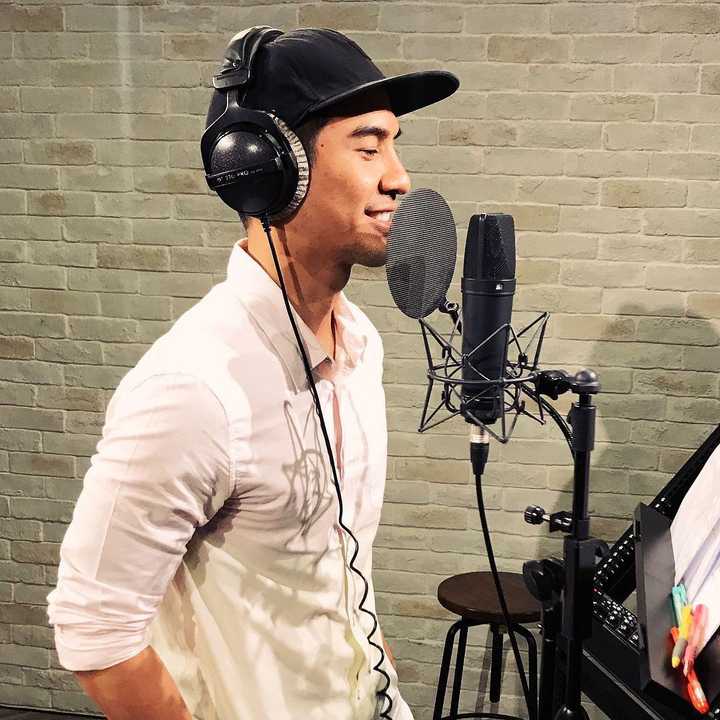 坡塔纳瓦特瓦汀那潘廷 / 卡文·英玛诺泰 / 路易斯·斯科特 / susira