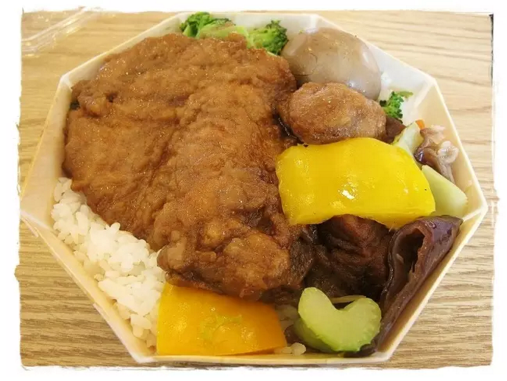 全世界都有哪些富有特色的 铁路餐食 知乎 全世界都有哪些富有特色的 铁路餐食 知乎