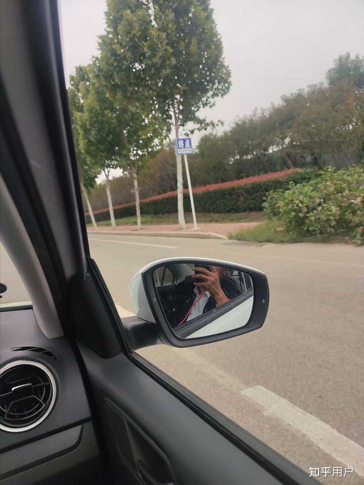 约科三是科一考过三十天还是一个月? - 知乎