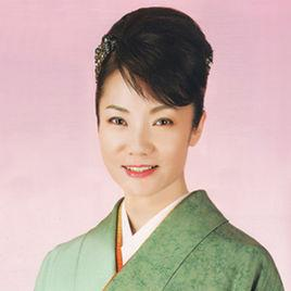 日本有哪些好听的演歌 万金油的回答 知乎 日本有哪些好听的演歌 万金油的回答 知乎