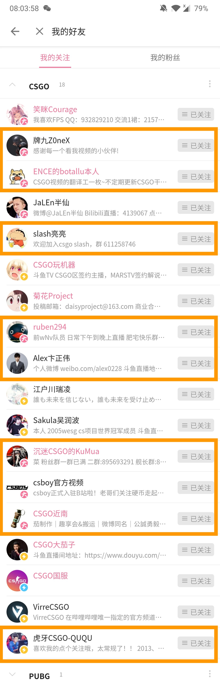 Csgo对新人的建议 知乎
