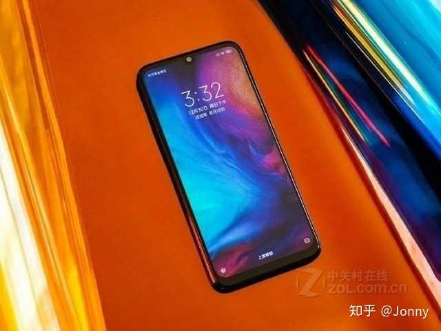 适合学生的千元手机 学生党手机1000左右的 学生党手机1000以下