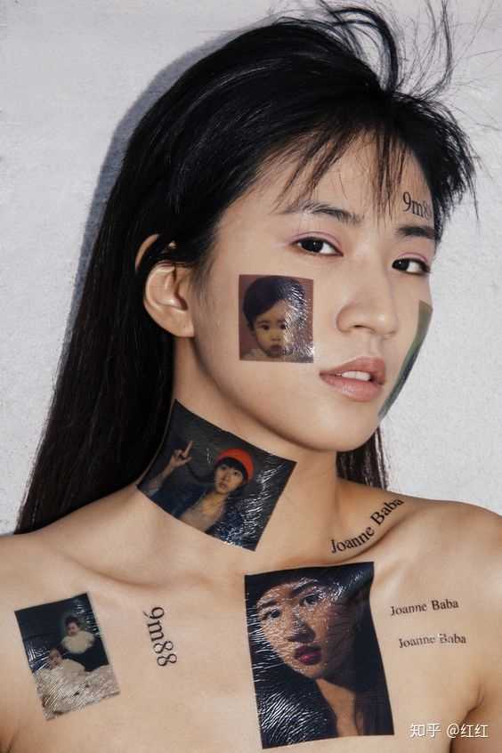 如何评价9m 知乎 如何评价9m 知乎