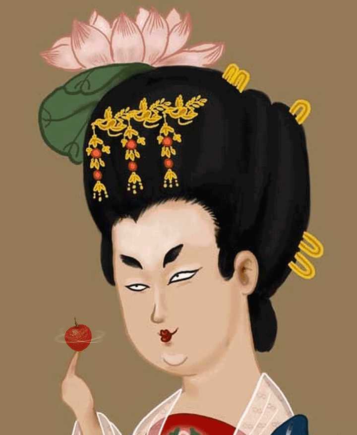 动图封面