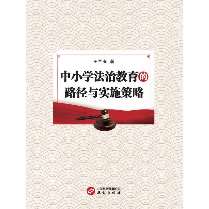 v2-02fa8f77e309aab8f3062425a5d4c39e_720w.jpg?source=54b3c3a5