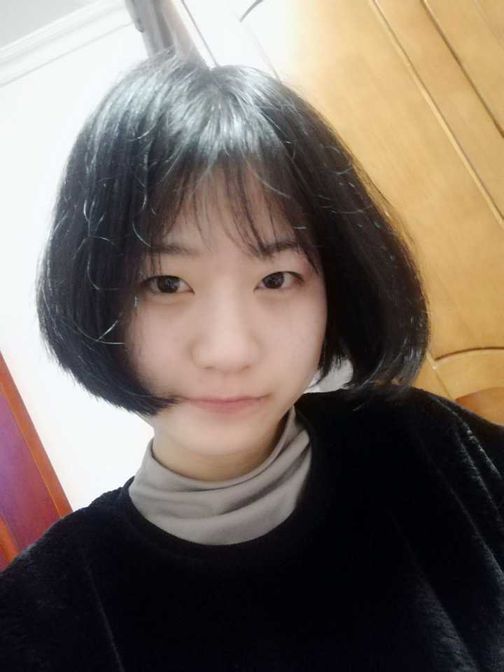 身为真正的素颜美女是种怎样的体验?