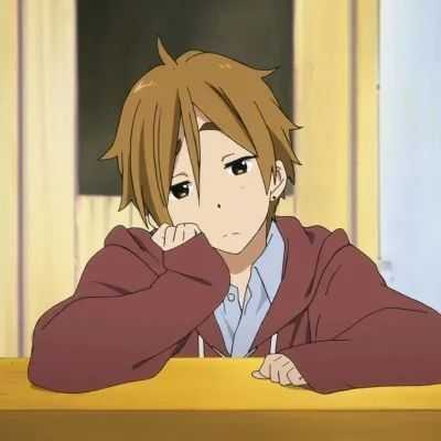 有没有很酷很拽的头像呀?(很酷很拽的图片女生)