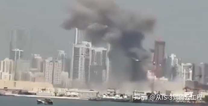 伊朗首都德黑兰市中心发生爆炸，以色列宣布袭击伊朗，现场局势如何？哪些信息值得关注？|2026-02-28-汉风1918-汉唐归来-惟有中华