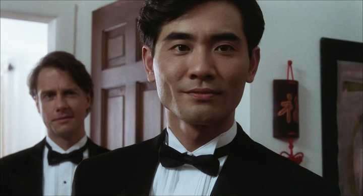 图片20查看更多简介影人:赵文瑄 / 金素梅 / 归亚蕾 / 郎雄 / 米切尔