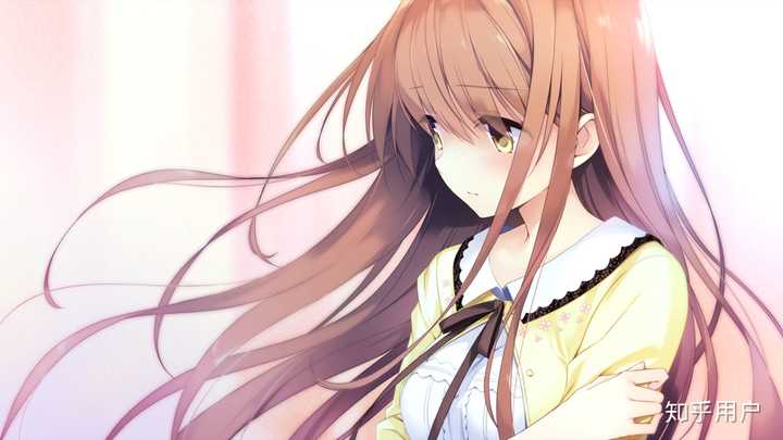 如何评价恋 シンアイ彼女 知乎 如何评价恋 シンアイ彼女 知乎
